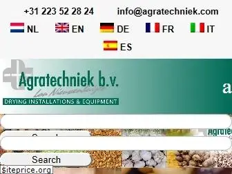 agratechniek.com