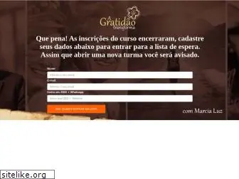 agratidaotransforma.com.br