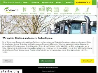 agravis-technik.de