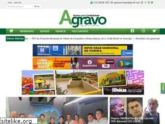 agravo.com.br