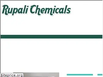 agrawalchemicalindustries.in