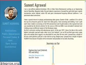agrawalsuneet.github.io