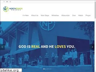 agreatchurch.net