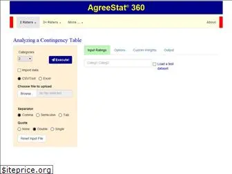 agreestat360.com