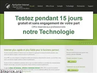 agregation-internet.fr