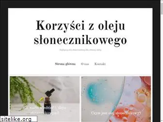 agregaty-himoinsa.pl