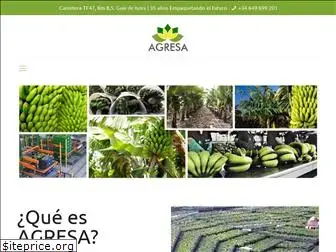 agresa.org