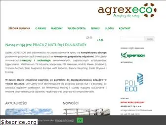 agrex-eco.pl