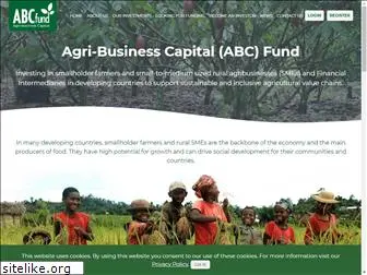 agri-business-capital.com
