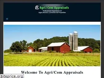 agri-com.net