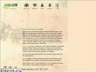 agri-con.com