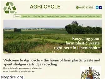 agri-cycle.uk.com