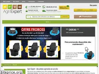 agri-expert.fr