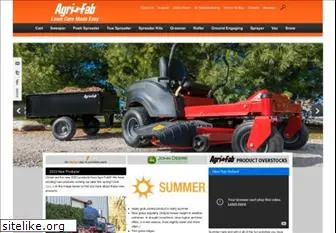 agri-fab.com