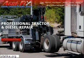 agri-fix.com