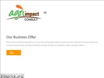 agri-impact.com
