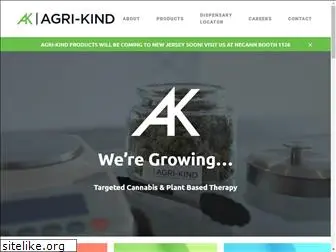 agri-kind.com