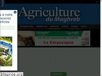 agri-mag.com