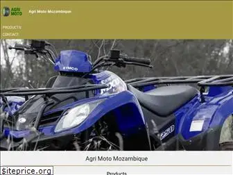 agri-moto.com