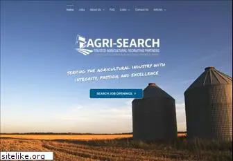 agri-search.com