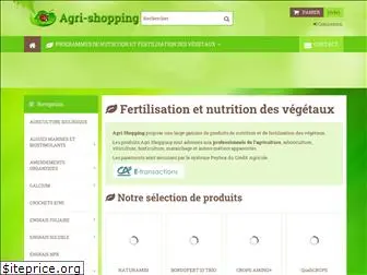 agri-shopping.com