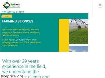 agri-tech.co.uk