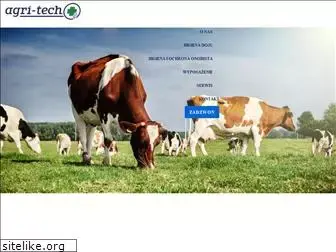 agri-tech.pl