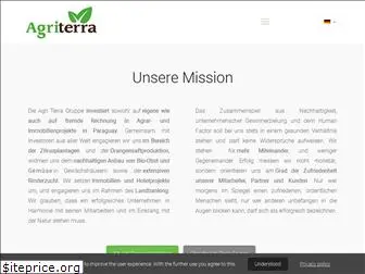 agri-terra.net