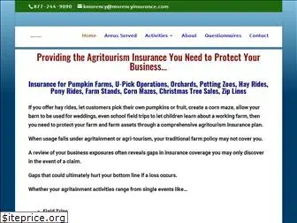 agri-tourisminsurance.com