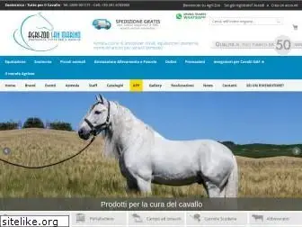 agri-zoo.com