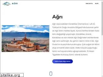 agri.web.tr