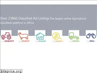 agri4all.com