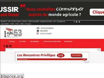 agri53.fr