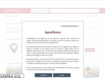 agriaffaires.net