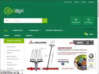 agriagri.it