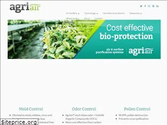 agriairequipment.com