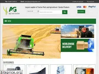 agriandgarden.com