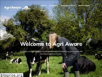 agriaware.ie