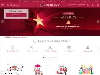 agribank.com.vn