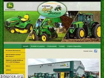 agribeauce.ca