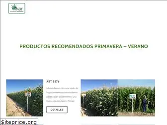 agribiotech.com.mx