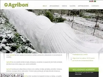 agribon.com