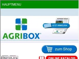 agribox.com