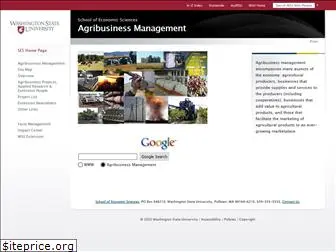 agribusiness-mgmt.wsu.edu
