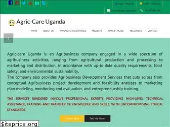 agric-care.com