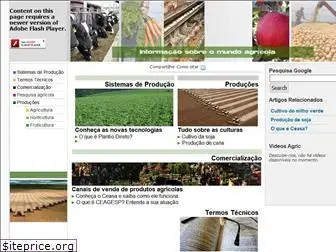 agric.com.br