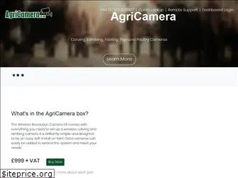 agricamera.co.uk