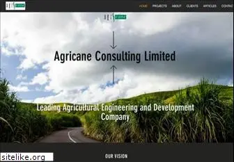 agricane.com