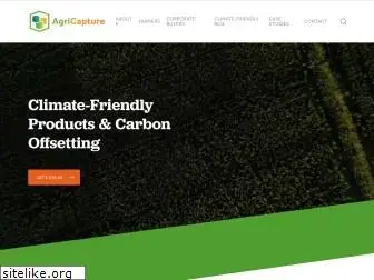 agricapture.com