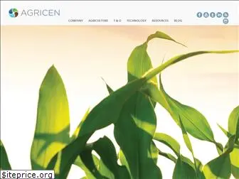 agricen.com